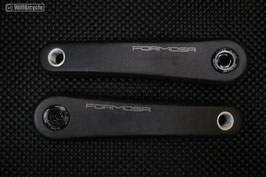 ウィルバイシクル】MTB パーツ - WillBicycle WEB STORE ウィルバイシクル】MTB パーツ - WillBicycle WEB STORE