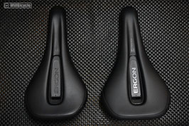 ウィルバイシクル】MTB サドル - WillBicycle WEB STORE ウィルバイシクル】MTB サドル - WillBicycle WEB STORE