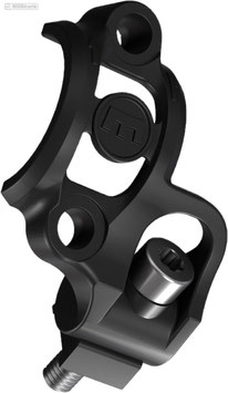 MAGURA シフトミックス３（ SRAM マッチメーカー用・ブラック・左側）