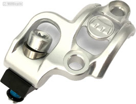 ウィルバイシクル】MTB ブレーキ - WillBicycle WEB STORE ウィルバイシクル】MTB ブレーキ - WillBicycle WEB STORE