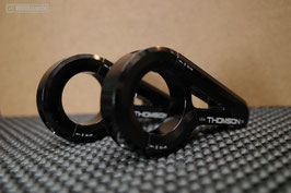 【USED】THOMSON DIRECT MOUNT STEM （50mm）