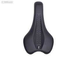 ウィルバイシクル】MTB サドル - WillBicycle WEB STORE ウィルバイシクル】MTB サドル - WillBicycle WEB STORE