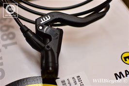ウィルバイシクル】MTB ブレーキ - WillBicycle WEB STORE ウィルバイシクル】MTB ブレーキ - WillBicycle WEB STORE