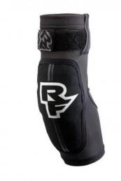 RACEFACE INDY ELBOW (2020)