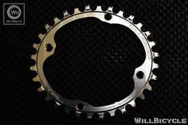 ウィルバイシクル】MTB パーツ - WillBicycle WEB STORE ウィルバイシクル】MTB パーツ - WillBicycle WEB STORE
