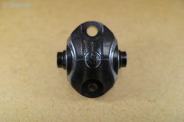 BIKEYOKE SAGMA ショックユニット（一部お取り寄せ商品）