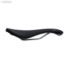 FABRIC SCOOP ELITE RADIUS
