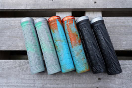 FORMOSA GRIP "CLUB SPORT S"