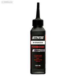 STAN'S BIOBASED FORKBOOST 120ml