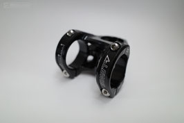 LEWIS FX-SS STEM（一部お取り寄せ商品）