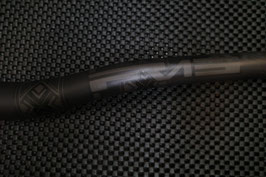 FORMOSA F・F30
