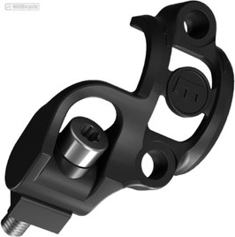 ウィルバイシクル】MTB ブレーキ - WillBicycle WEB STORE ウィルバイシクル】MTB ブレーキ - WillBicycle WEB STORE