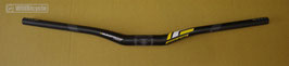【USED】NUKEPROOF WARHEAD カーボンバー