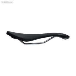 FABRIC LINE ELITE SHALLOW