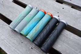 FORMOSA GRIP "SUPER SPORT S"