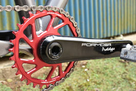 ウィルバイシクル】MTB パーツ - WillBicycle WEB STORE ウィルバイシクル】MTB パーツ - WillBicycle WEB STORE