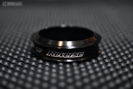 REVERSE COMPONENTS 0.5° ANGLE SPACER FOR TAPERED（お取り寄せ商品）
