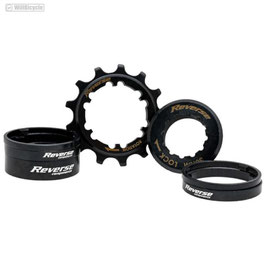 ウィルバイシクル】MTB パーツ - WillBicycle WEB STORE ウィルバイシクル】MTB パーツ - WillBicycle WEB STORE