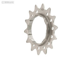 REVERSE COMPONENTS シングルスピードコグ