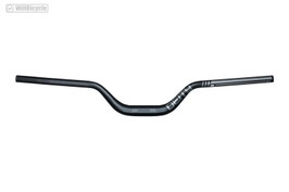 DEITY HIGHSIDE (31.8MM)