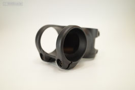 BIKEYOKE BARKEEPER STEM