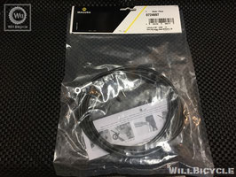 MAGURA オイルライン　バンジョータイプ