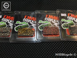 DMR FLIP PIN SET