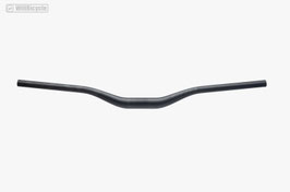 ウィルバイシクル】MTB ハンドル - WillBicycle WEB STORE