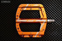 HT Components  LEAP ANS08 (ORANGE)