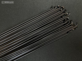 PILLAR PSR14 BLACK