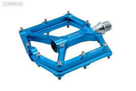 MKS ORBITER PEDAL
