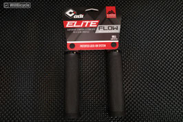 ODI ELITE FLOW V2.1 BLACK