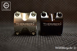THOMSON ELITE X4 STEM