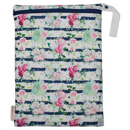 Smart Bottoms - Wetbag - On-the-go