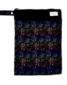 Bells Bumz - Wetbag - Medium - Trockenfach