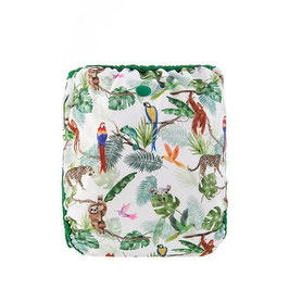 Bells Bumz - Überhose Z Wrap - Junior
