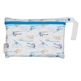 Smart Bottoms - Wetbag - Small