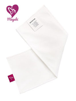 Magabi - Booster ULTRA - One Size
