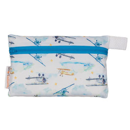 Smart Bottoms - Wetbag - Mini