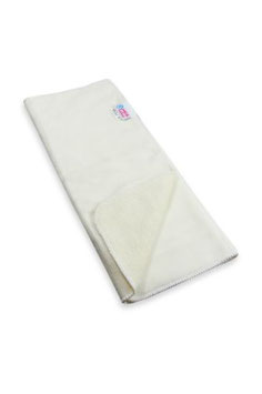 Petit Lulu - Prefold - One Size