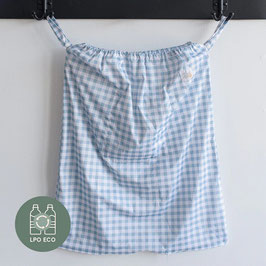 La Petite Ourse - Pail Liner