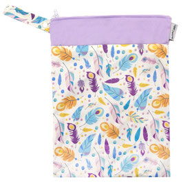 Avo&Cado - Wetbag - Medium - Trockenfach