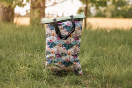 Bells Bumz - Wetbag - XL