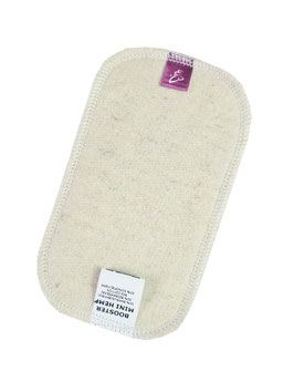 Magabi - Booster Hanf - Mini
