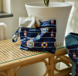 Bells Bumz - Wetbag - Mini