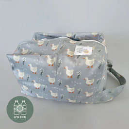 La Petite Ourse - Wetbag - Pod