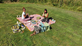 Picknick Talks