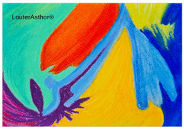 Persoonlijke tekening
