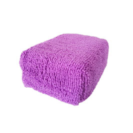 Sponge Bobb Mikrofaser Schwamm