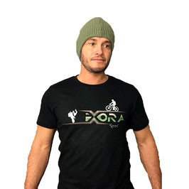 T-Shirt IXORA Sport